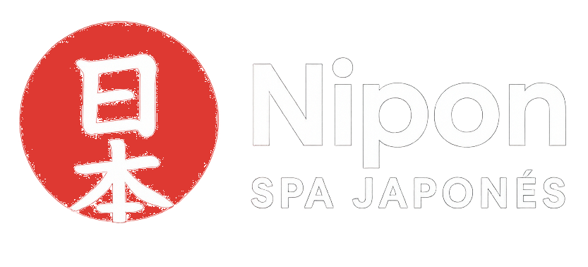 Nipon
